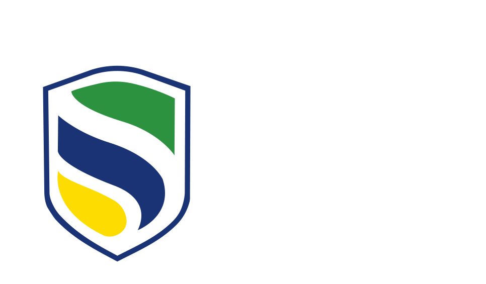 Seleção Dentsply Sirona 2026